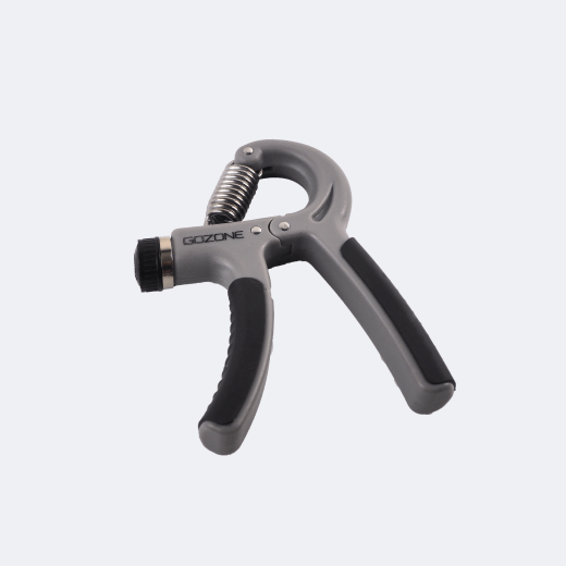 Adjustable Hand Grip