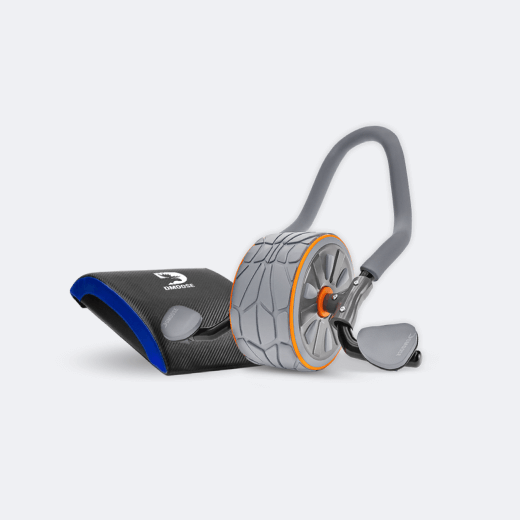 CoreMaster Ab Roller