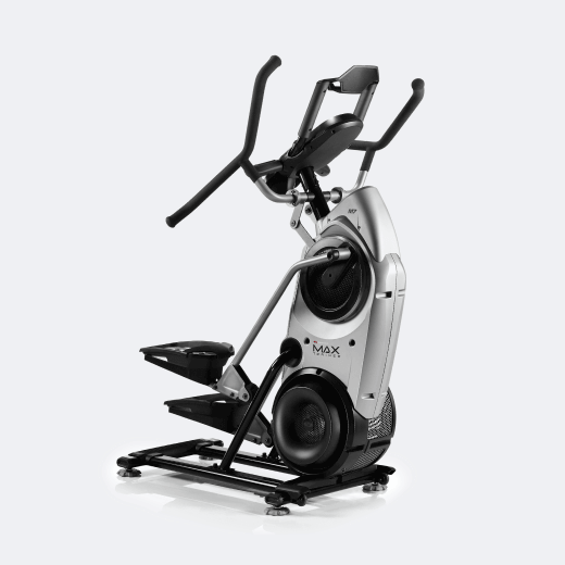 CardioMaster Elliptical